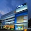 Idoop Hotel Lombok