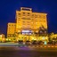 Noormans Hotel Semarang