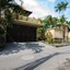 Villa Nesanur