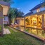 Villa Malou