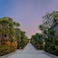 Luxotic Private Villa and Resort