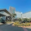 Grage Hotel Cirebon