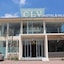 Clv Hotel & Villa
