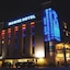 Manise Hotel