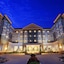 Brits Hotel Pangkalan Bun