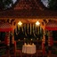 Aryaswara Villa Ubud