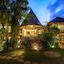 Aryaswara Villa Ubud