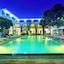 Ozz Hotel - Kuta Bali