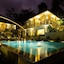 Jiwa Klusa Luxury Villa
