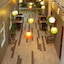 Primebiz Hotel Kuta