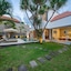 Villa Gemuk