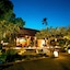 Sudamala Suites & Villas Senggigi