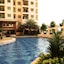 Ravarine Suite Apartment