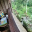 Capung Sakti Villas – By Fair Future Foundation