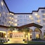 Hotel Zurich