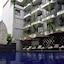La Villais Kamojang Seminyak - Bali