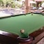Rambutan Boutique Hotel & Spa