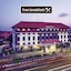 Amaris Hotel Teuku Umar