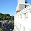 Swiss-Belhotel Papua