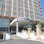 Swiss-Belhotel Borneo Samarinda