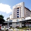 Grand Qin Hotel Banjarbaru Syariah