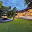 Villa Cemadik