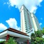 Solo Paragon Hotel & Residences