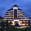 Grand Diamond Hotel Yogyakarta