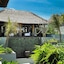 The Purist Villas & Spa