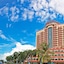 Planet Holiday Hotel & Residence