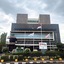 Grand Inna Daira Palembang