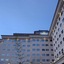 Hotel Maharani