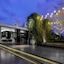 Fm7 Resort Hotel Jakarta