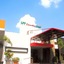 Lpp Convention Hotel Yogyakarta