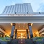 Grand Cempaka Hotel