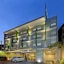 Whiz Hotel Malioboro Yogyakarta