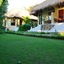 Tamarind Beach Bungalows