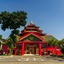 Hotel Oval Surabaya