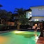 Warsa Garden Bungalows
