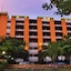Mmugm Hotel Yogyakarta