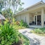 The Lovina Villas - Chse Certified