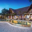 Villa Voyage