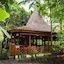 Khayangan Resort Yogyakarta