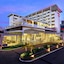 Mercure Serpong Alam Sutera