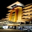 Hotel Kini Pontianak