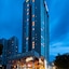 Ascott Guangzhou