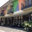 Aloha Hotel