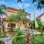 Lembongan Cempaka Villa & Restaurant
