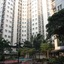 Sahid Mutiara Karawaci