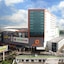 Hotel Aria Gajayana Malang